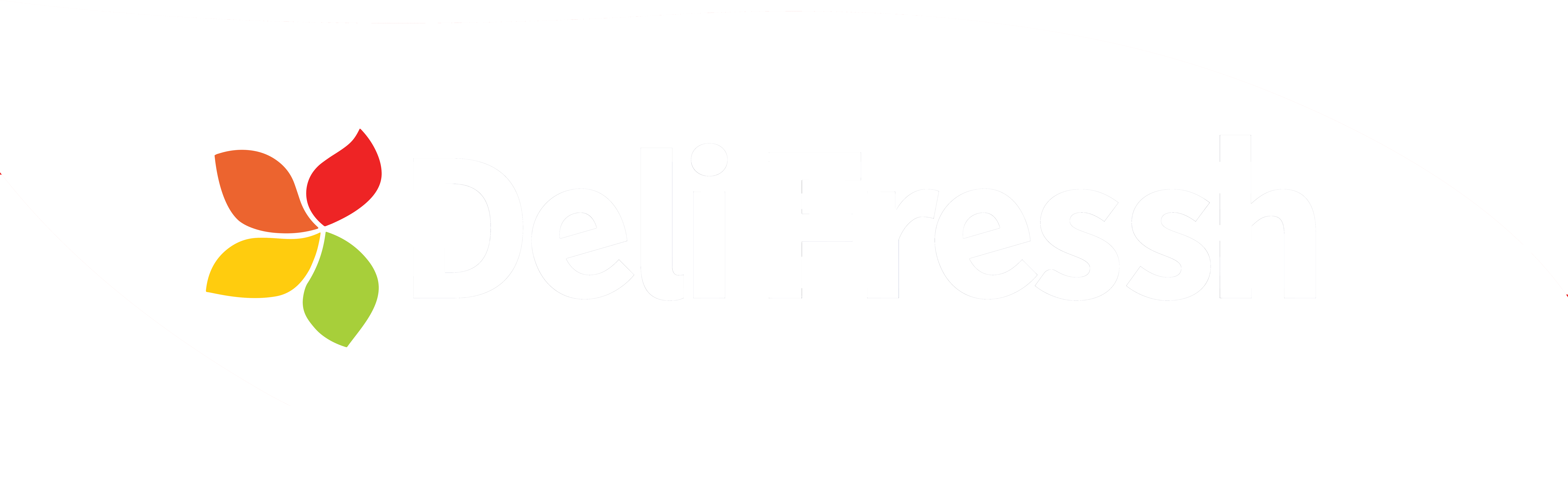 TM